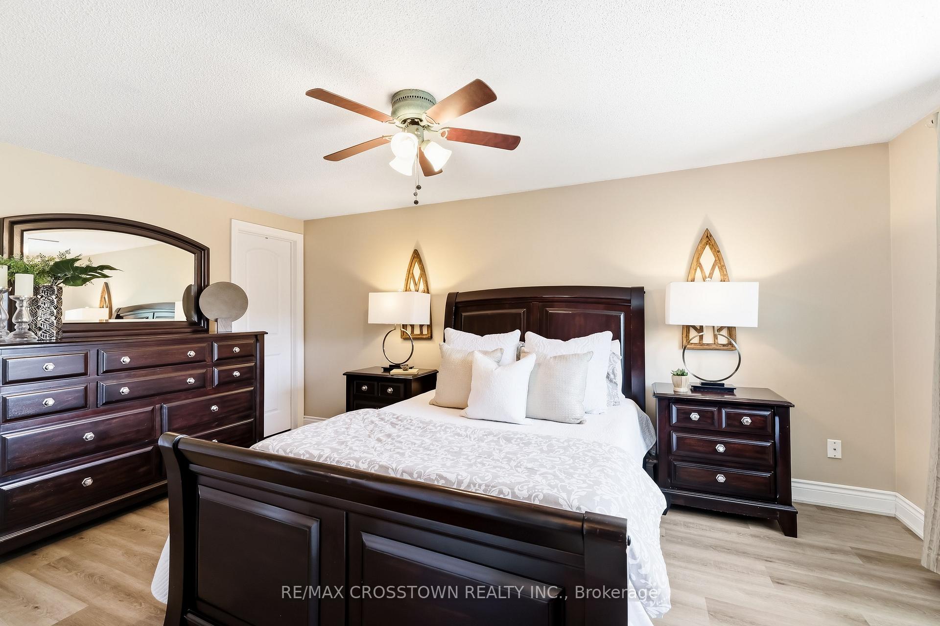 Photo 29 of 4 Martinet Street, Whitby, Pringle Creek — HOMEH