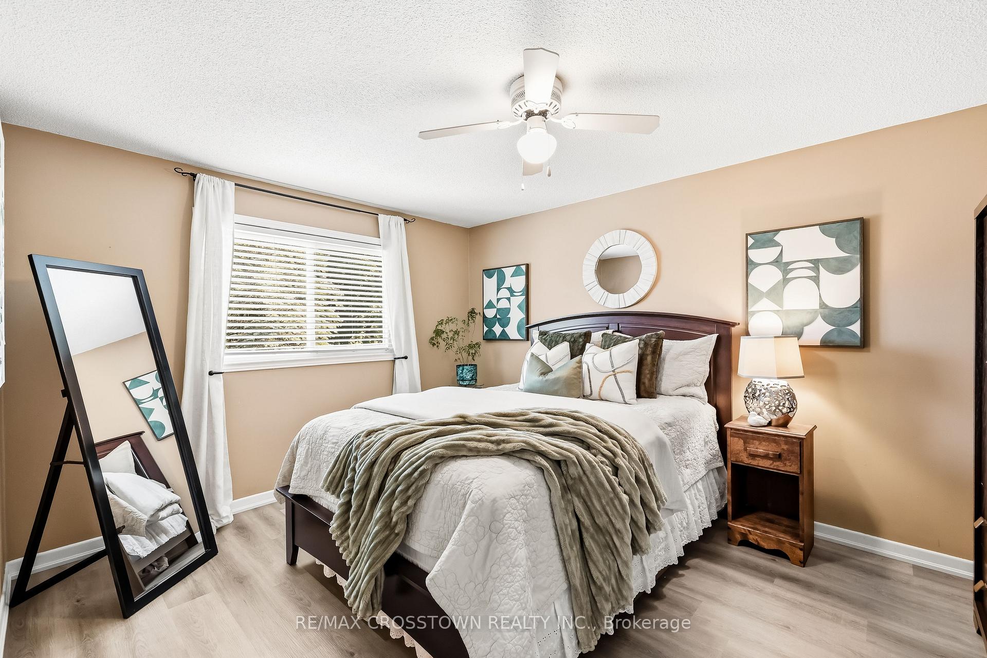 Photo 31 of 4 Martinet Street, Whitby, Pringle Creek — HOMEH