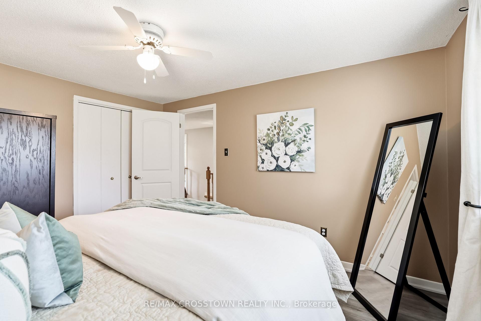 Photo 32 of 4 Martinet Street, Whitby, Pringle Creek — HOMEH