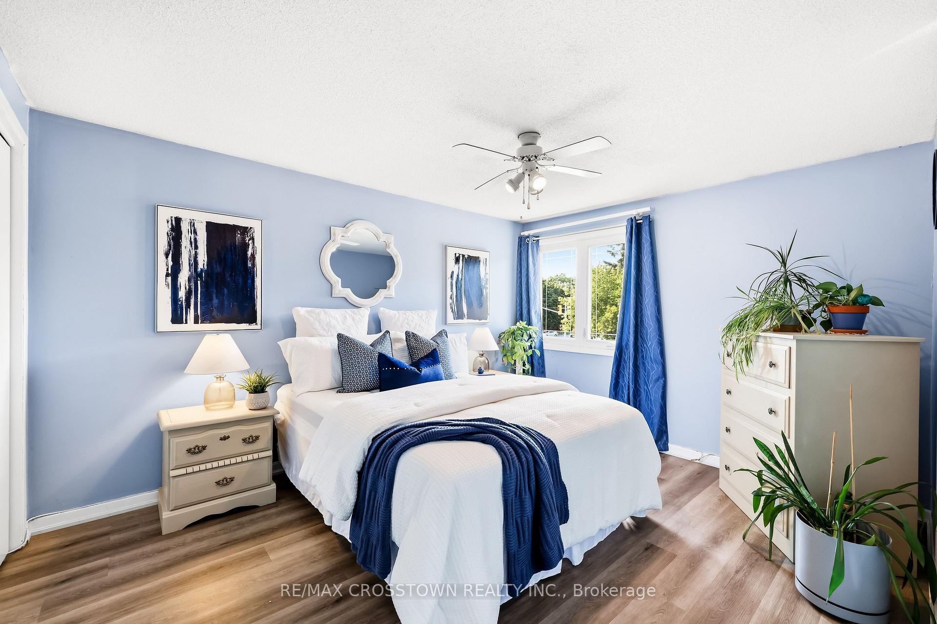 Photo 33 of 4 Martinet Street, Whitby, Pringle Creek — HOMEH