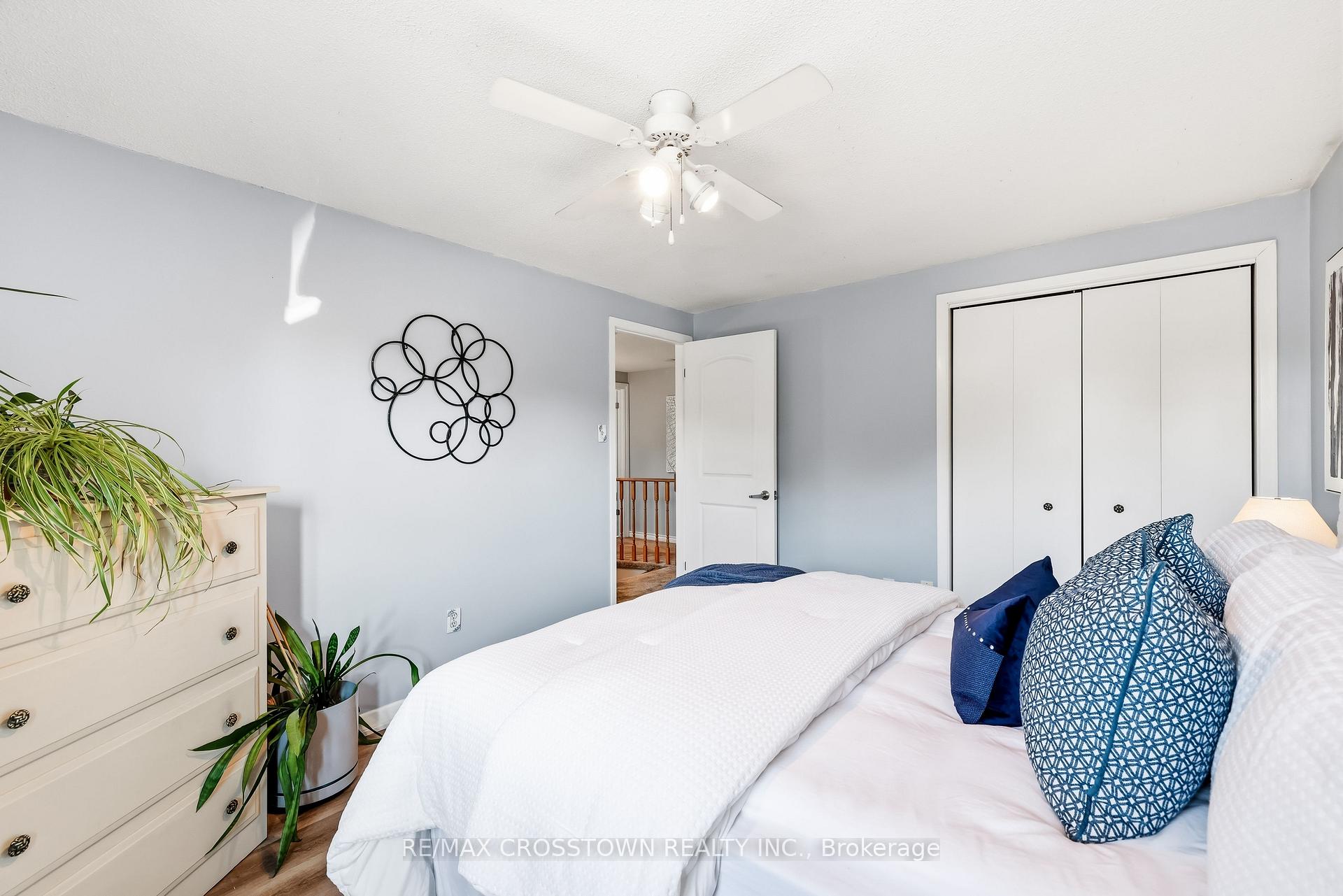Photo 34 of 4 Martinet Street, Whitby, Pringle Creek — HOMEH