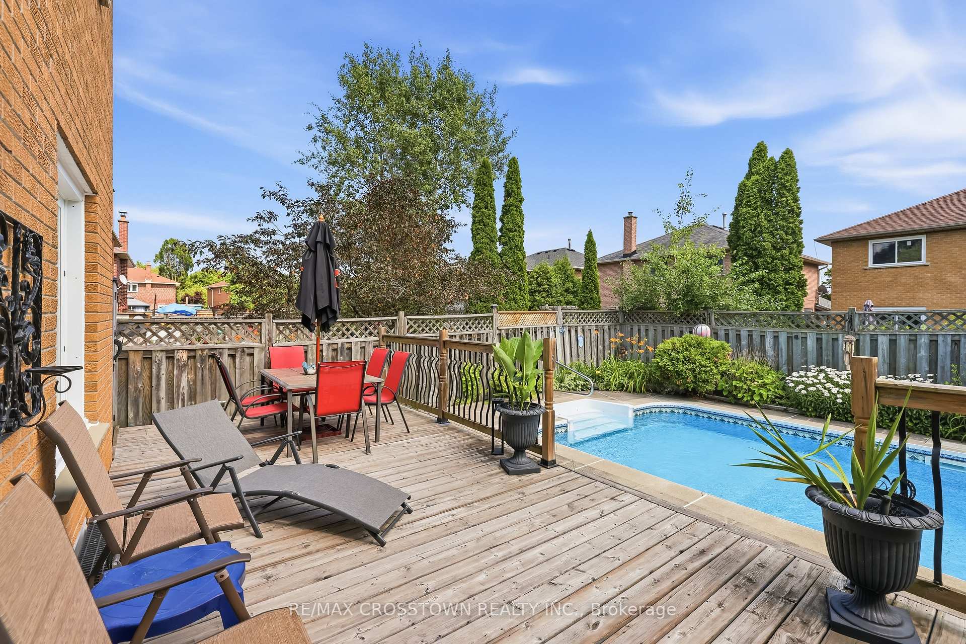 Photo 37 of 4 Martinet Street, Whitby, Pringle Creek — HOMEH