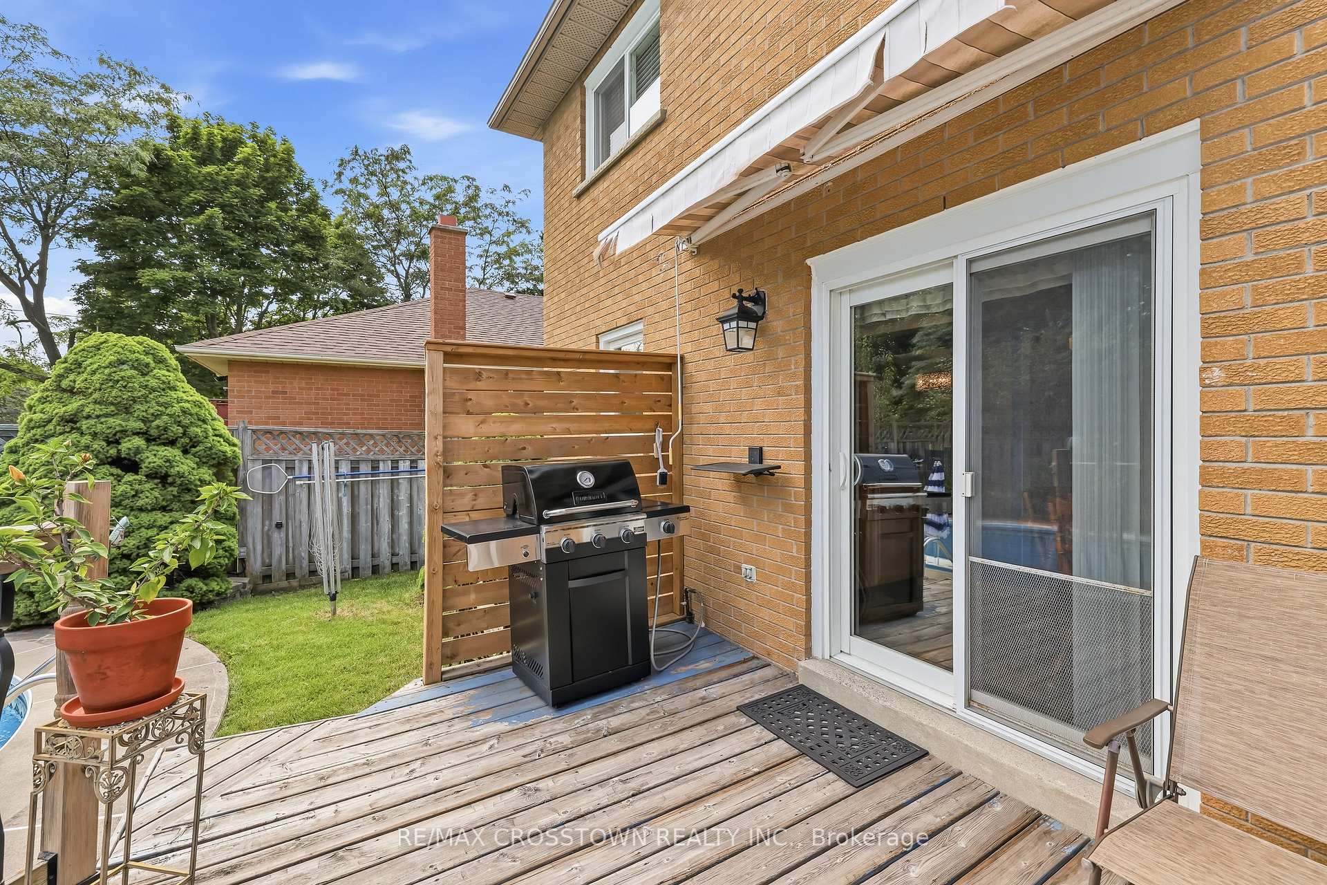 Photo 38 of 4 Martinet Street, Whitby, Pringle Creek — HOMEH