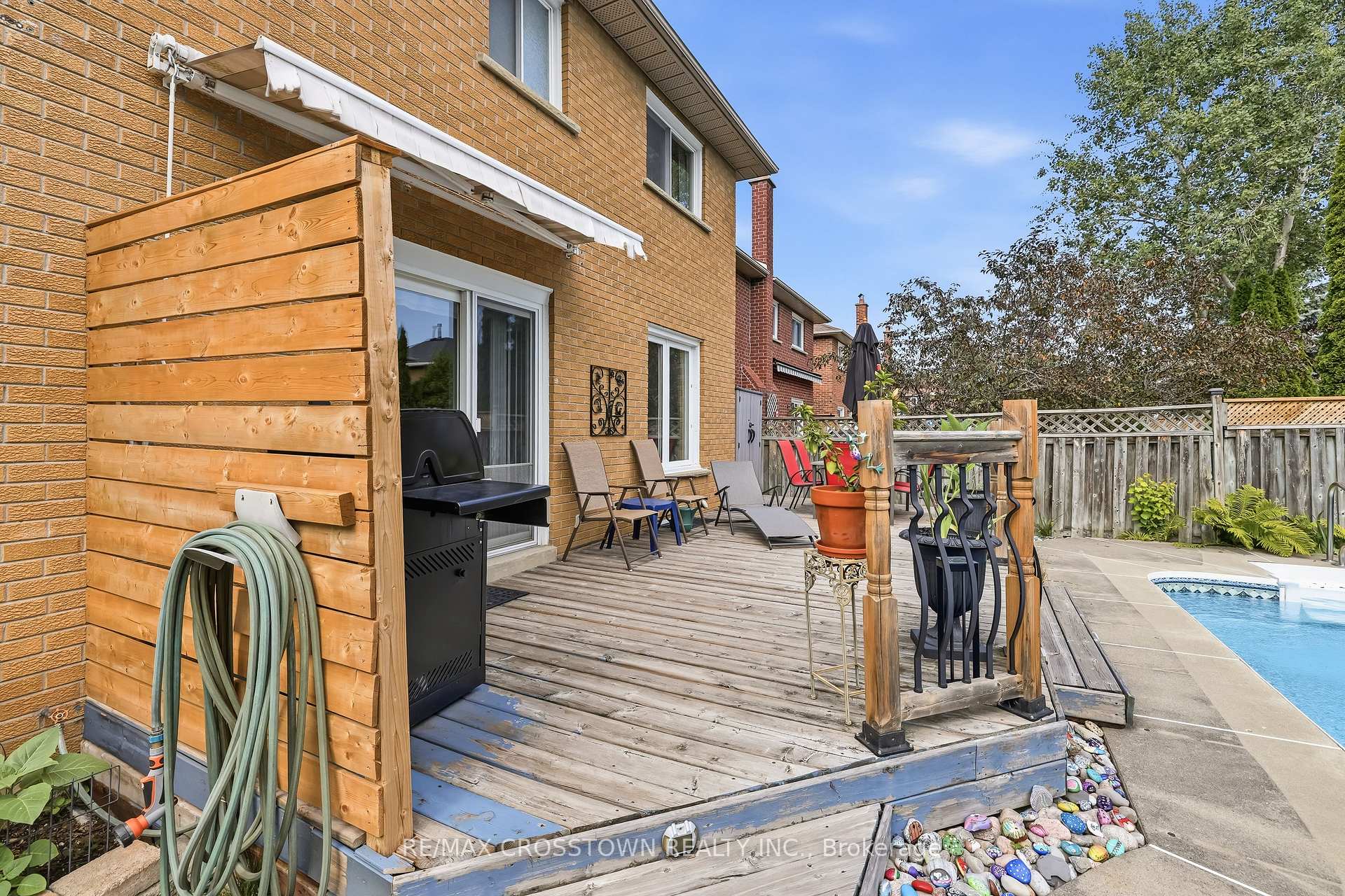Photo 39 of 4 Martinet Street, Whitby, Pringle Creek — HOMEH