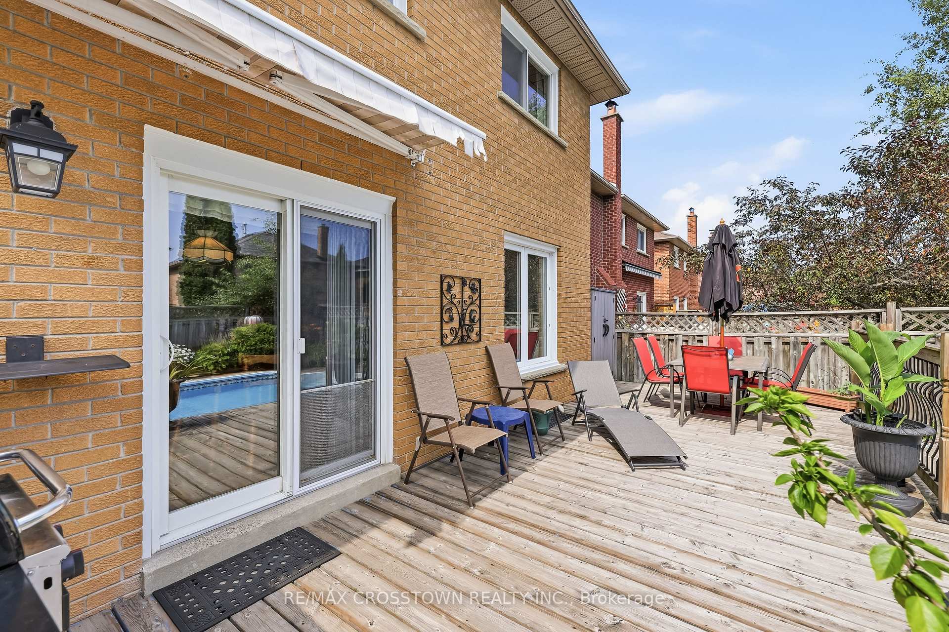 Photo 40 of 4 Martinet Street, Whitby, Pringle Creek — HOMEH