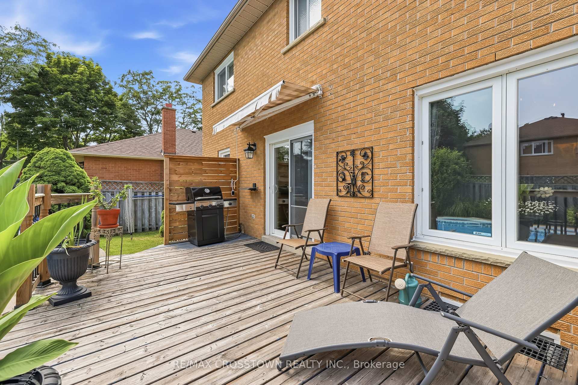 Photo 41 of 4 Martinet Street, Whitby, Pringle Creek — HOMEH