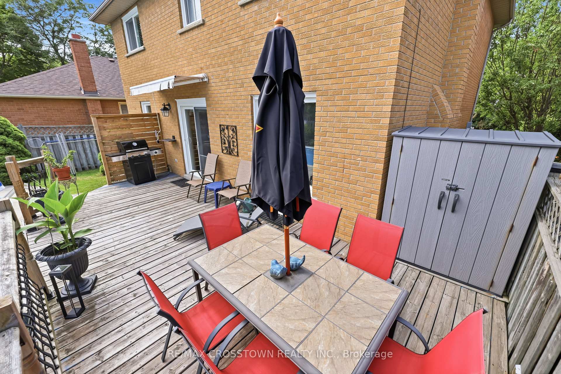 Photo 42 of 4 Martinet Street, Whitby, Pringle Creek — HOMEH