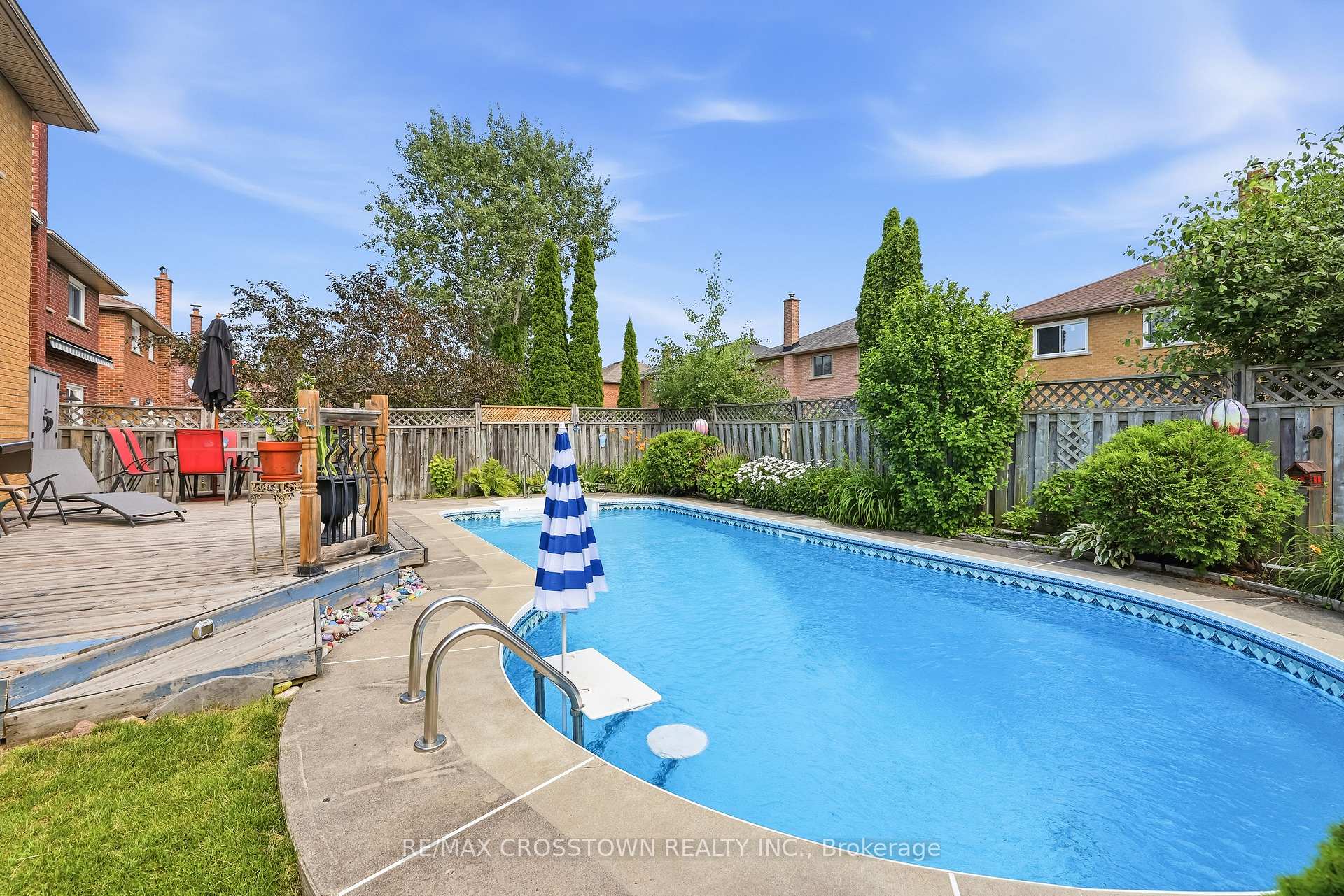 Photo 44 of 4 Martinet Street, Whitby, Pringle Creek — HOMEH