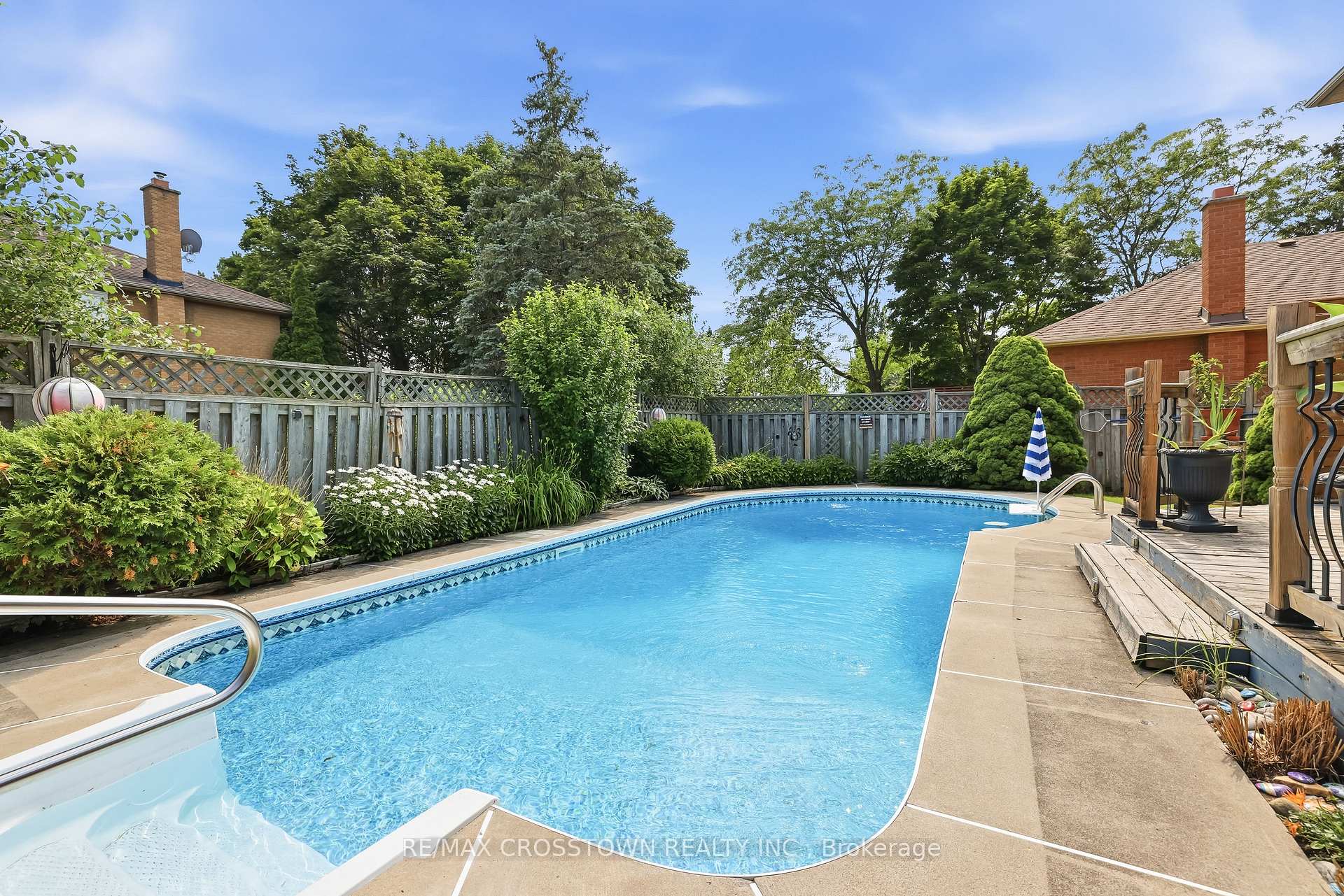 Photo 45 of 4 Martinet Street, Whitby, Pringle Creek — HOMEH