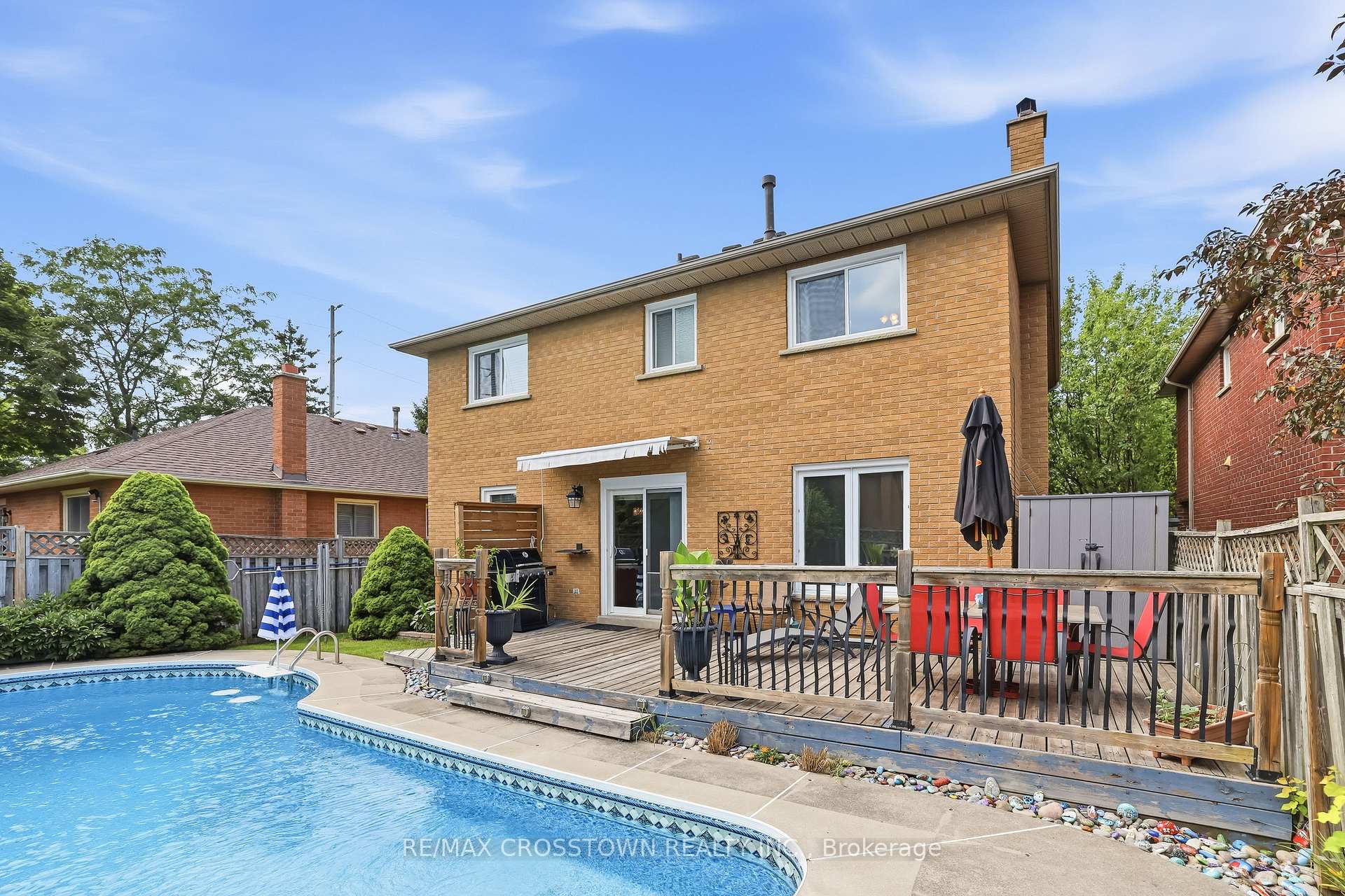 Photo 46 of 4 Martinet Street, Whitby, Pringle Creek — HOMEH