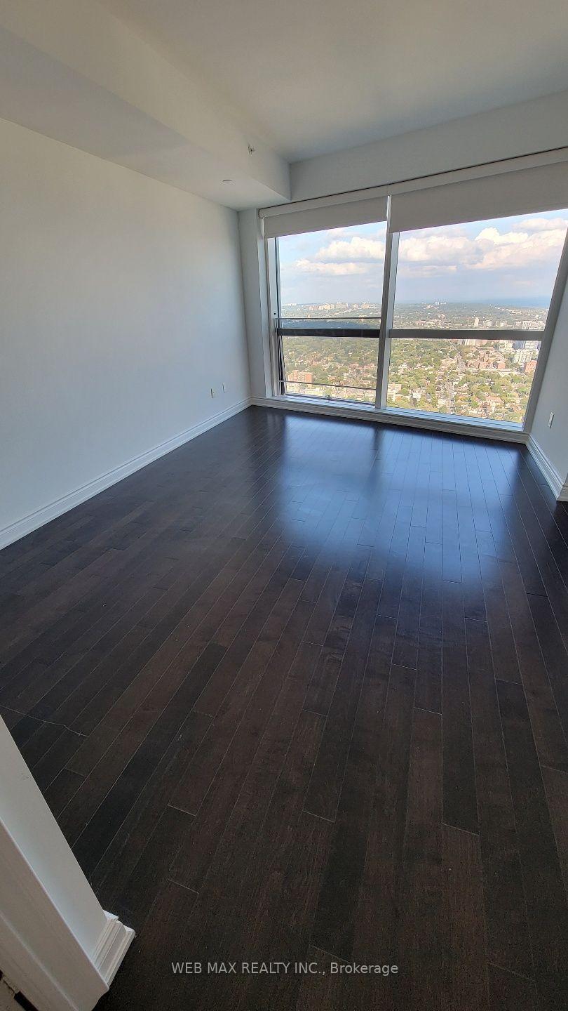 Photo 7 of Unit 6307, 388 Yonge Street, Toronto, Bay Street Corridor — HOMEH