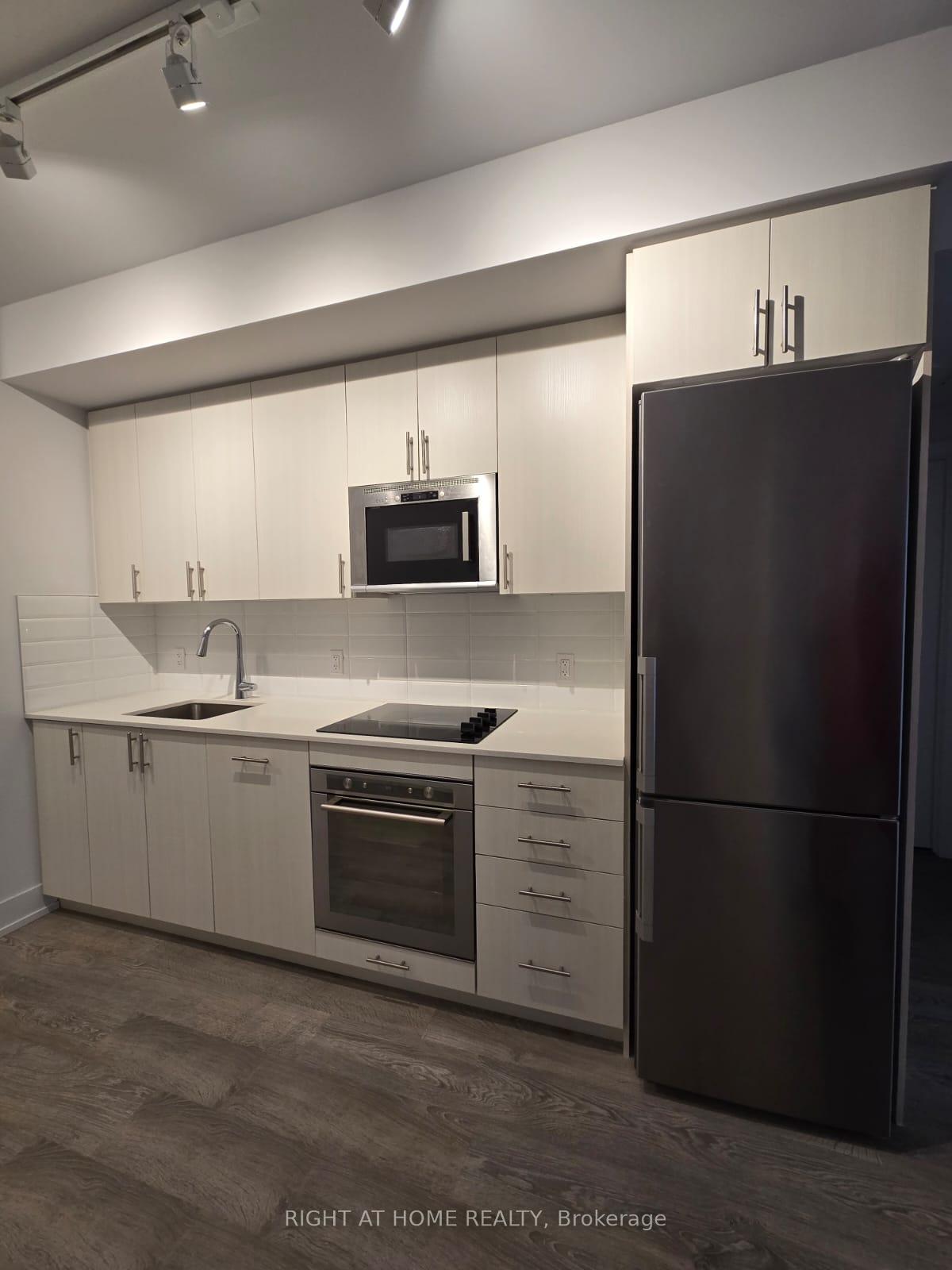 Photo 1 of Unit Unit306, 2550 Simcoe Street, Oshawa, Windfields — HOMEH