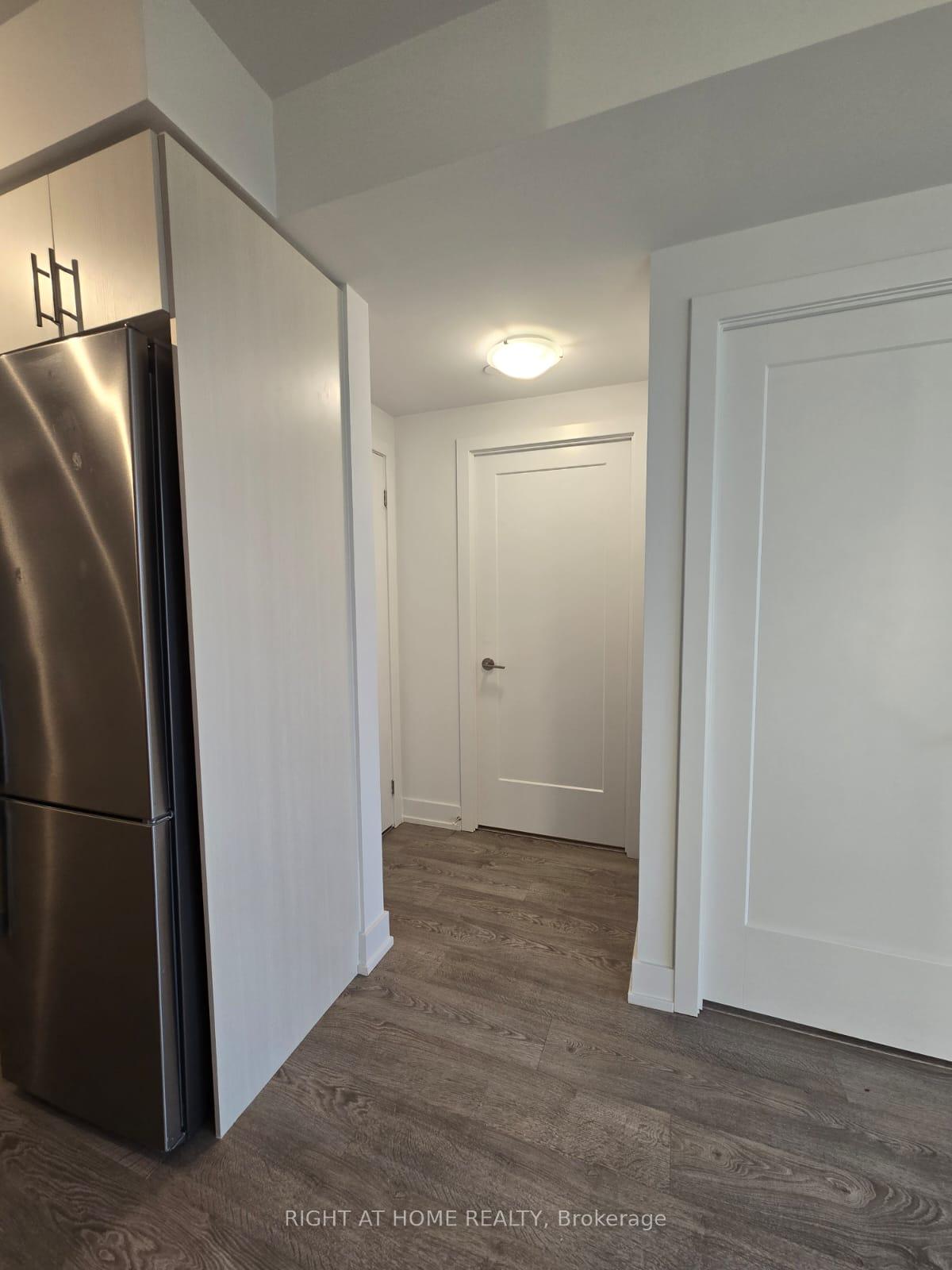 Photo 7 of Unit Unit306, 2550 Simcoe Street, Oshawa, Windfields — HOMEH