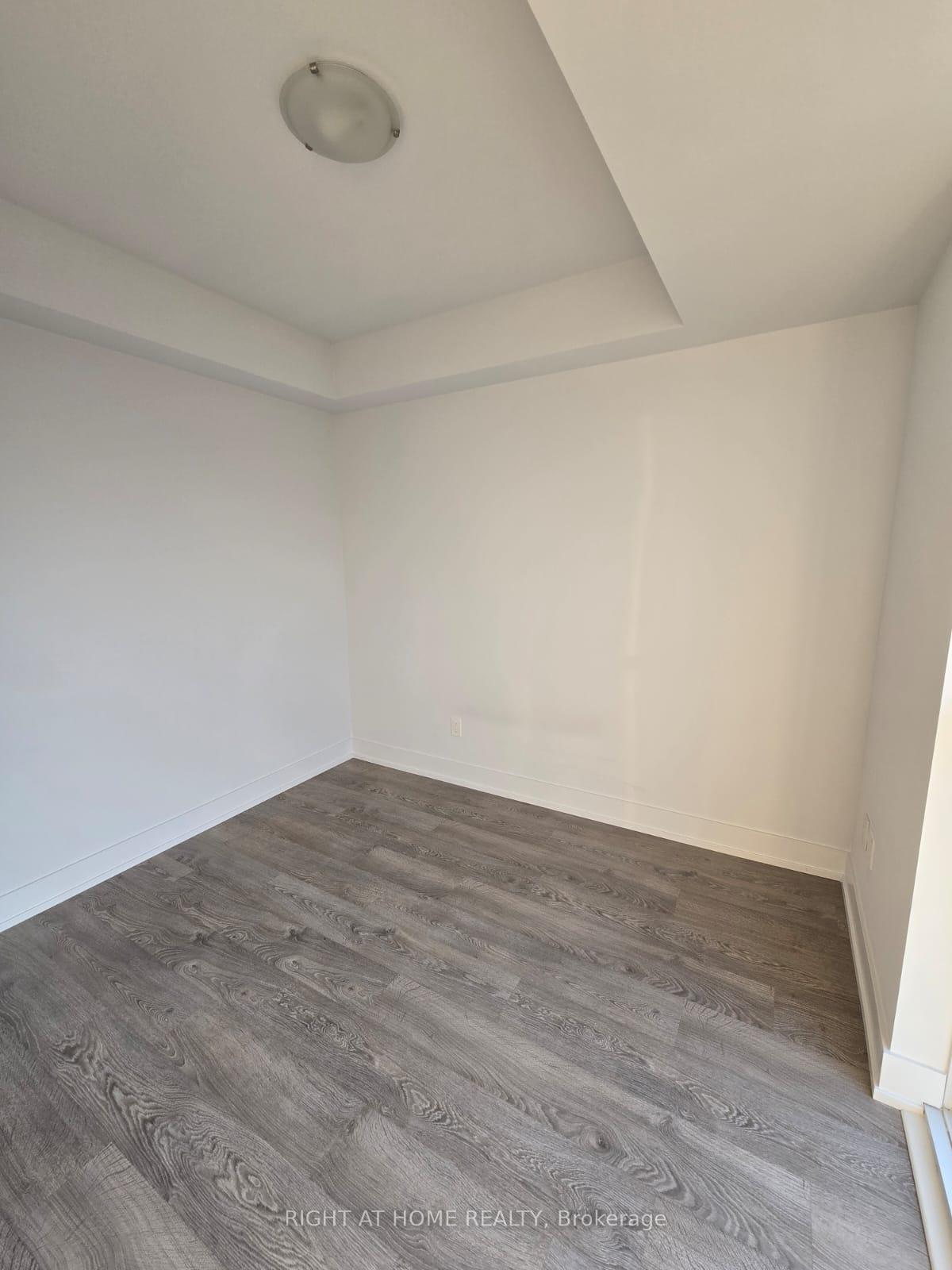 Photo 11 of Unit Unit306, 2550 Simcoe Street, Oshawa, Windfields — HOMEH