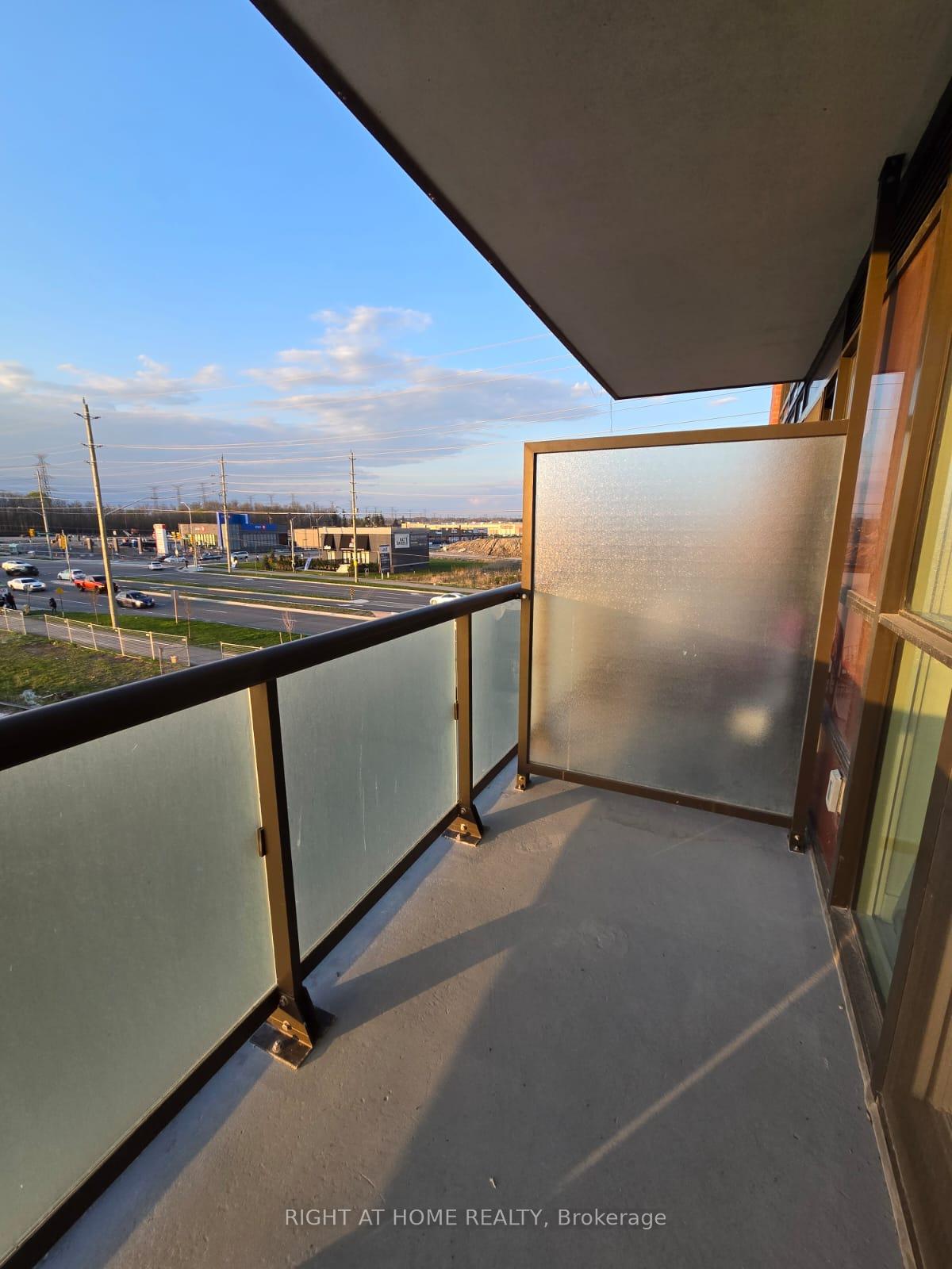 Photo 12 of Unit Unit306, 2550 Simcoe Street, Oshawa, Windfields — HOMEH