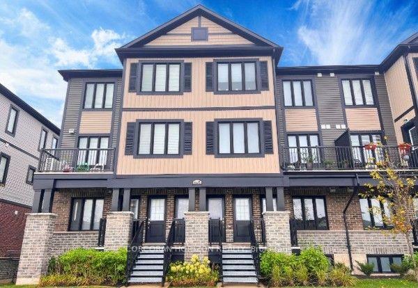 Photo of Unit B1, 160 Rochefort Street