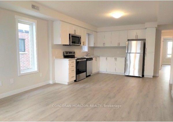 Photo 3 of Unit B1, 160 Rochefort Street, Kitchener, Huron Park — HOMEH