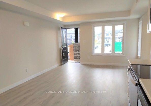 Photo 4 of Unit B1, 160 Rochefort Street, Kitchener, Huron Park — HOMEH