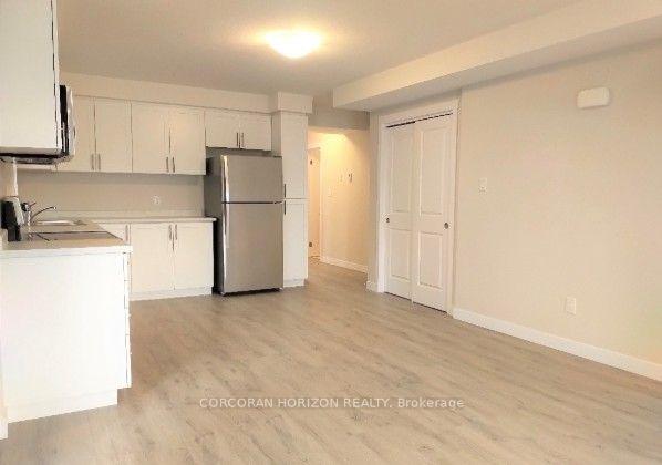 Photo 7 of Unit B1, 160 Rochefort Street, Kitchener, Huron Park — HOMEH