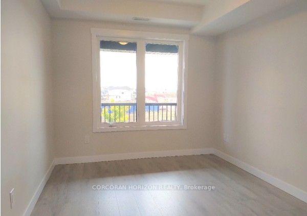 Photo 9 of Unit B1, 160 Rochefort Street, Kitchener, Huron Park — HOMEH