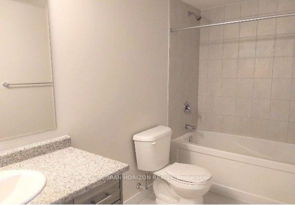 Photo 10 of Unit B1, 160 Rochefort Street, Kitchener, Huron Park — HOMEH