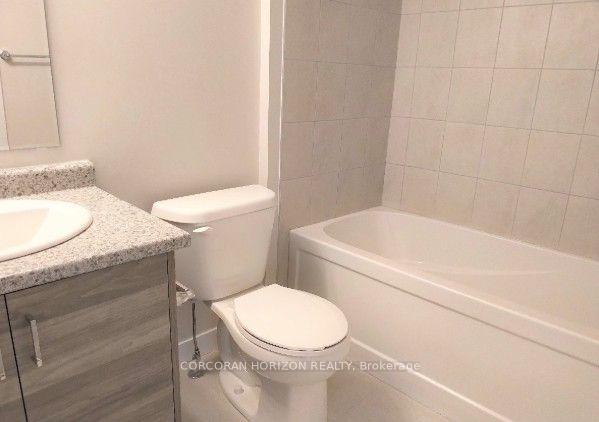 Photo 11 of Unit B1, 160 Rochefort Street, Kitchener, Huron Park — HOMEH