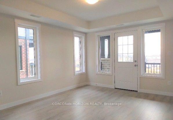 Photo 12 of Unit B1, 160 Rochefort Street, Kitchener, Huron Park — HOMEH