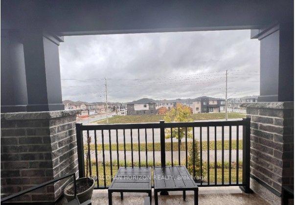 Photo 13 of Unit B1, 160 Rochefort Street, Kitchener, Huron Park — HOMEH