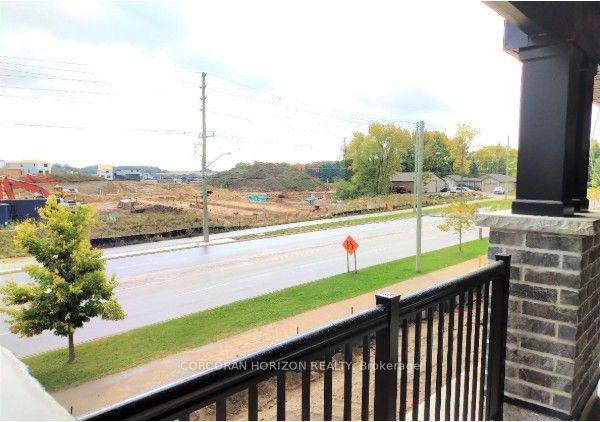 Photo 16 of Unit B1, 160 Rochefort Street, Kitchener, Huron Park — HOMEH