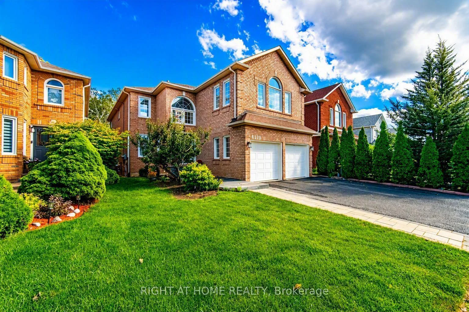 Photo of 6379 Alderwood Trail