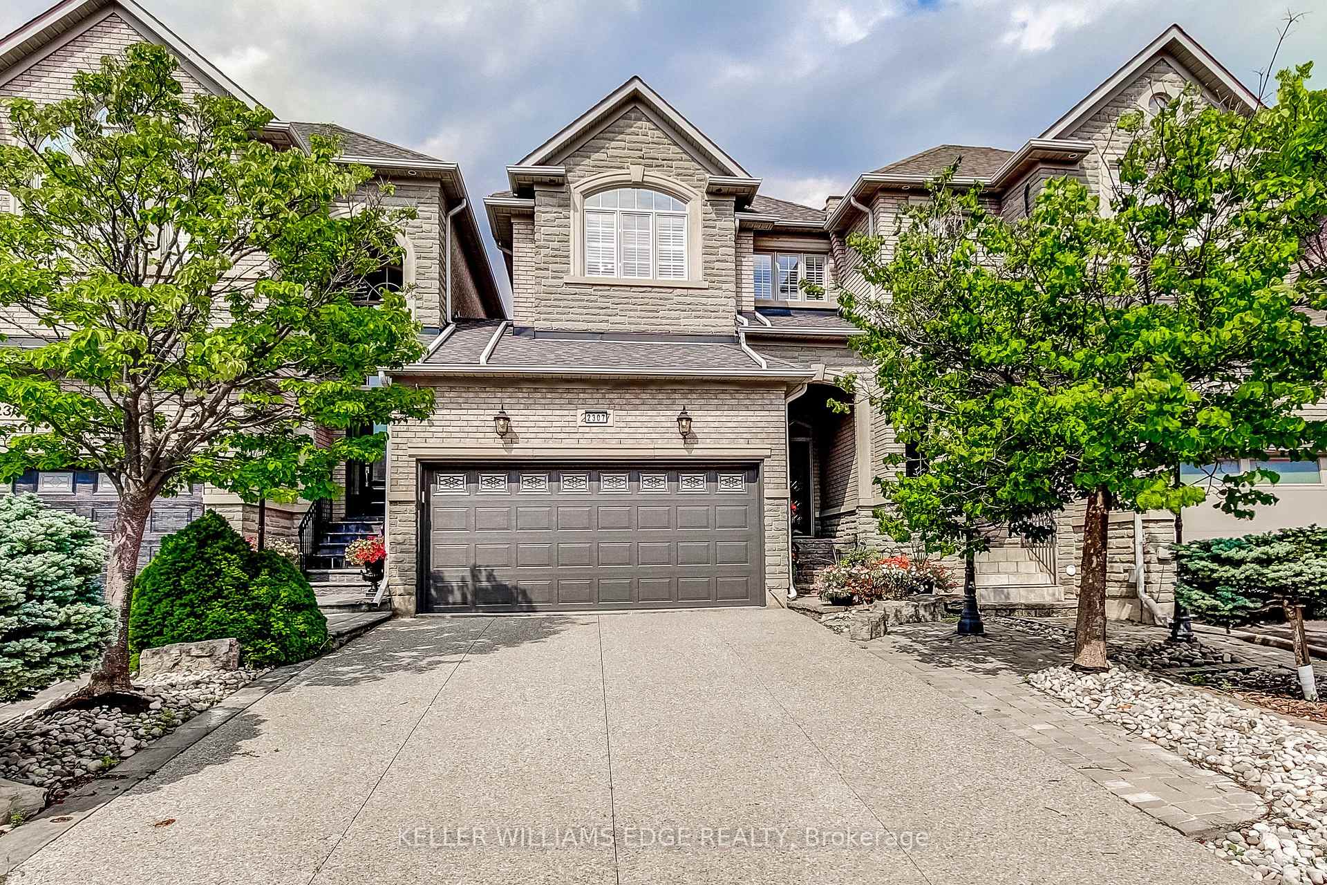 Photo of 2307 Woodfield Road