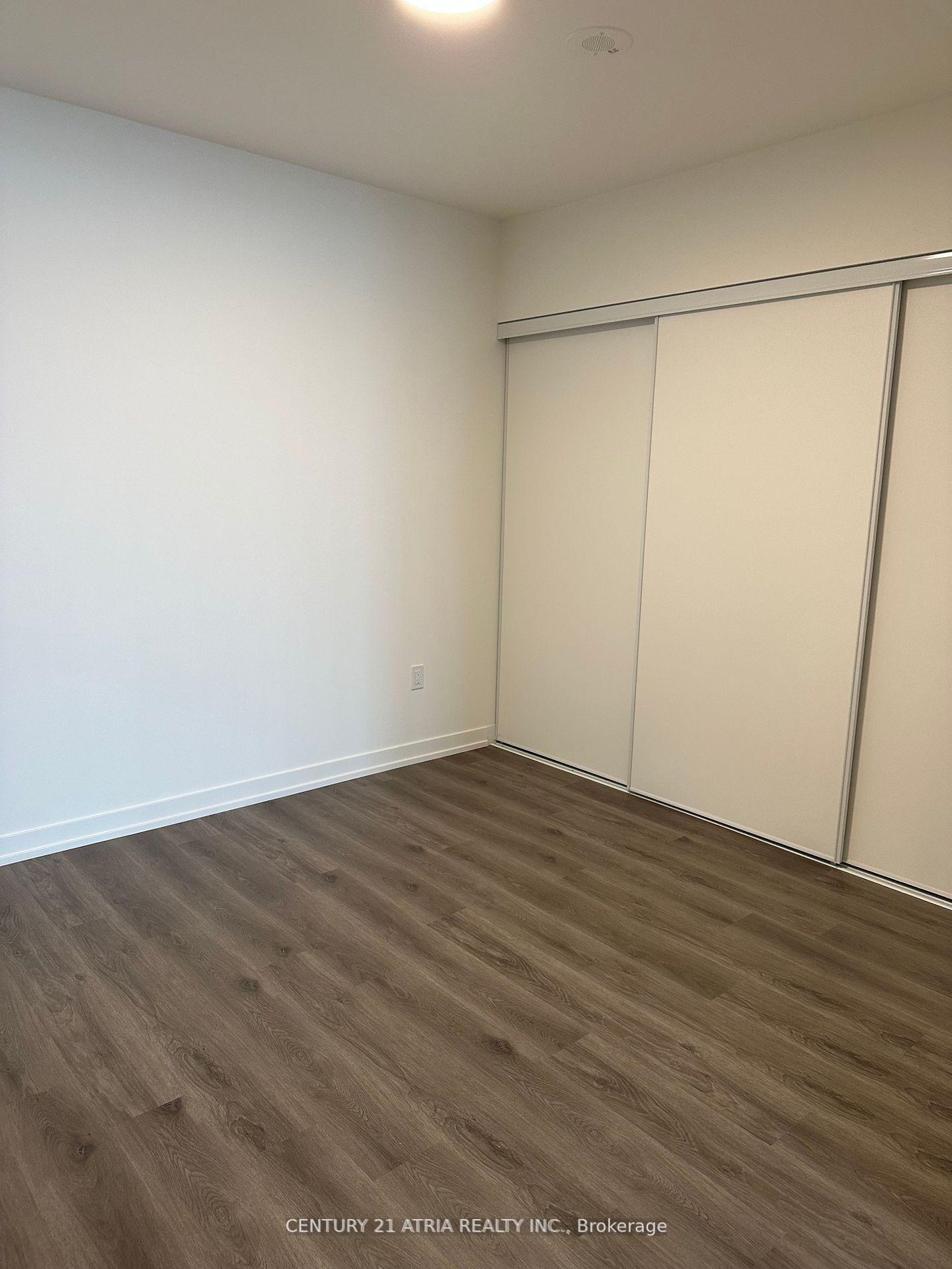 Photo 6 of Unit 5508, 138 Downes Street, Toronto, Waterfront Communities — HOMEH