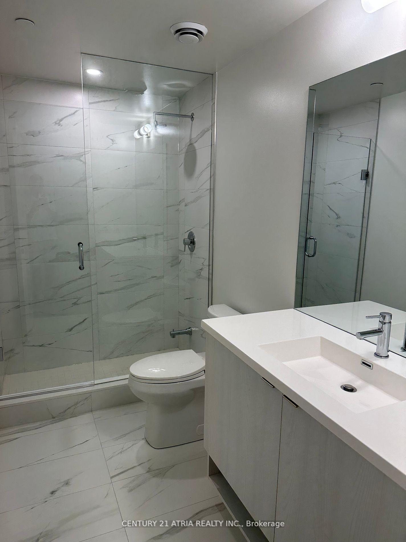 Photo 7 of Unit 5508, 138 Downes Street, Toronto, Waterfront Communities — HOMEH