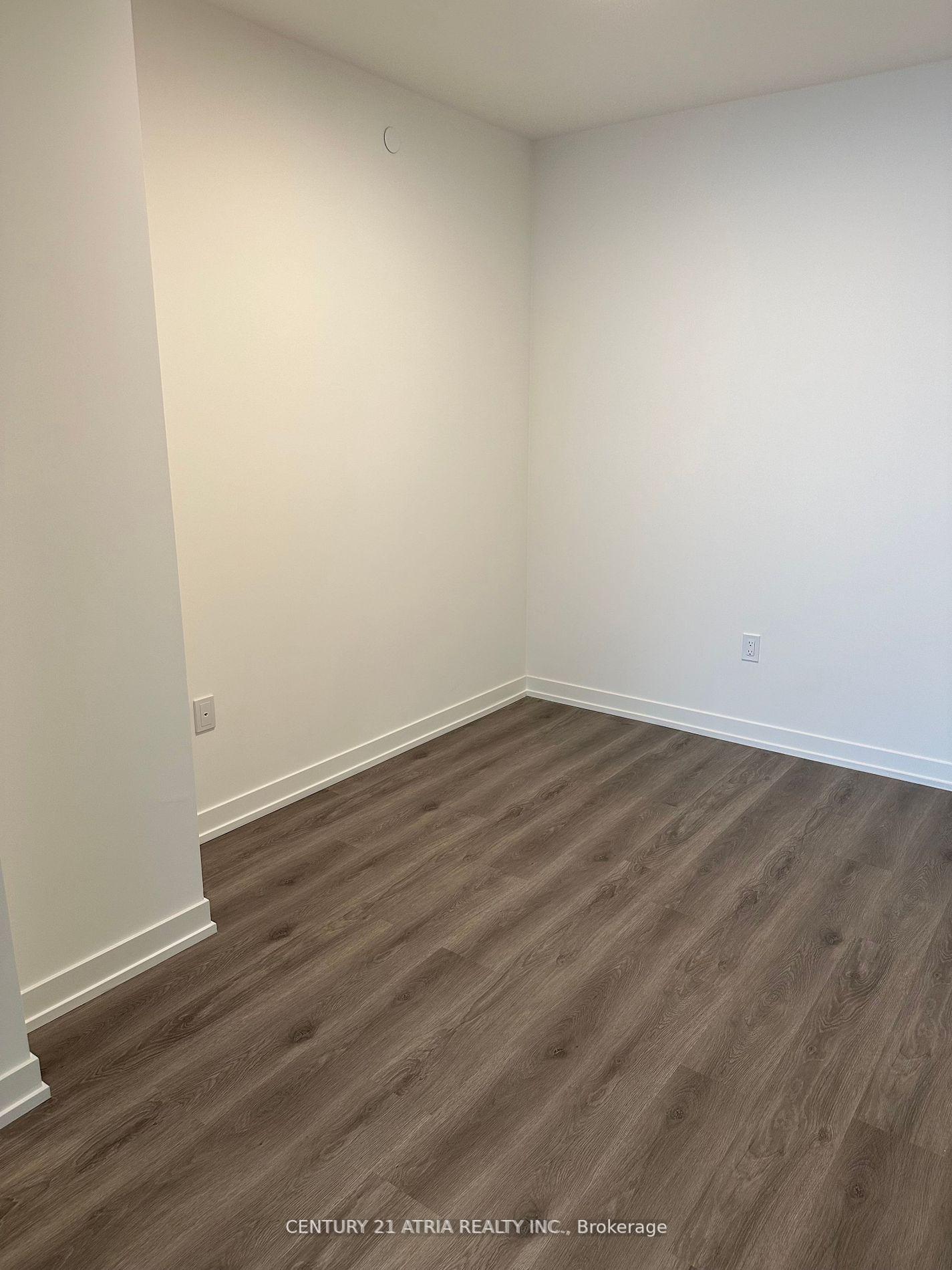 Photo 8 of Unit 5508, 138 Downes Street, Toronto, Waterfront Communities — HOMEH