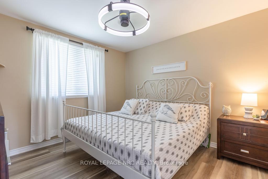 Photo 14 of 2 Kimberdale Court, St. Catharines, Lakeshore — HOMEH