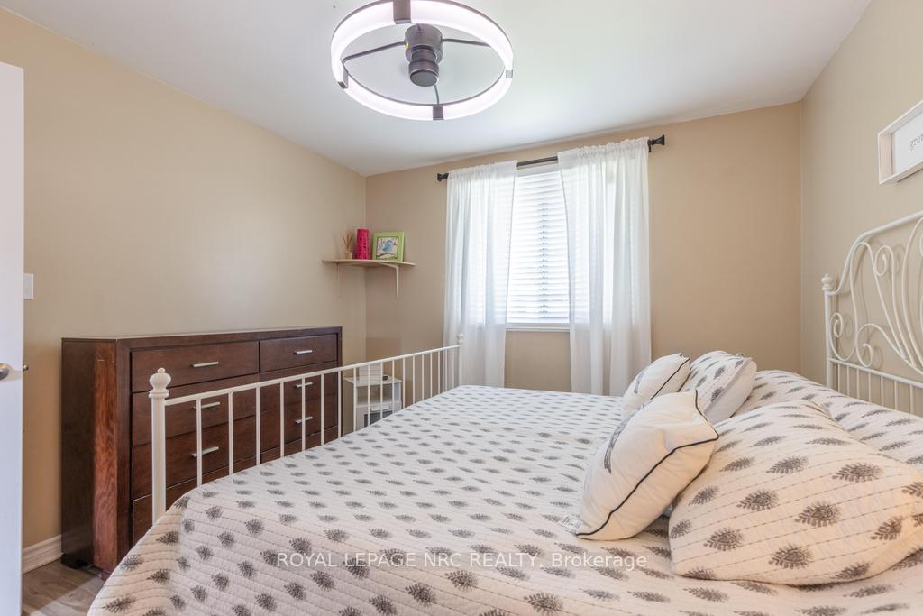 Photo 15 of 2 Kimberdale Court, St. Catharines, Lakeshore — HOMEH