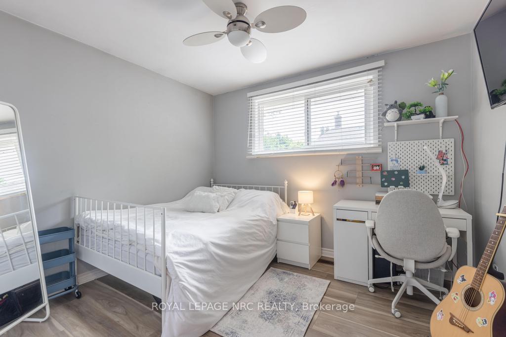 Photo 16 of 2 Kimberdale Court, St. Catharines, Lakeshore — HOMEH