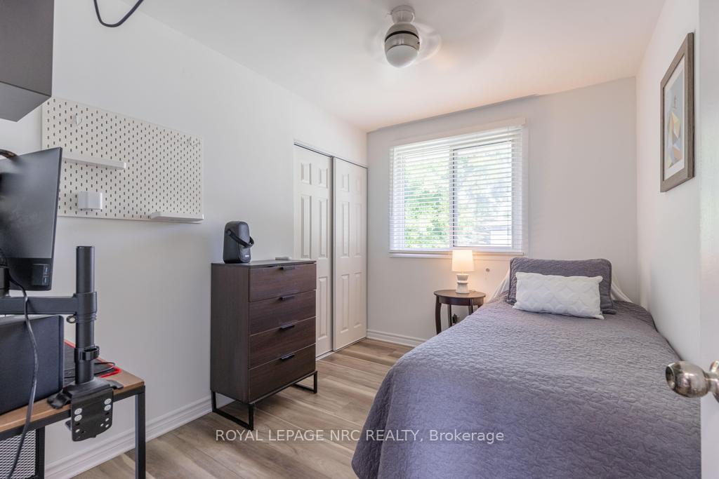 Photo 17 of 2 Kimberdale Court, St. Catharines, Lakeshore — HOMEH