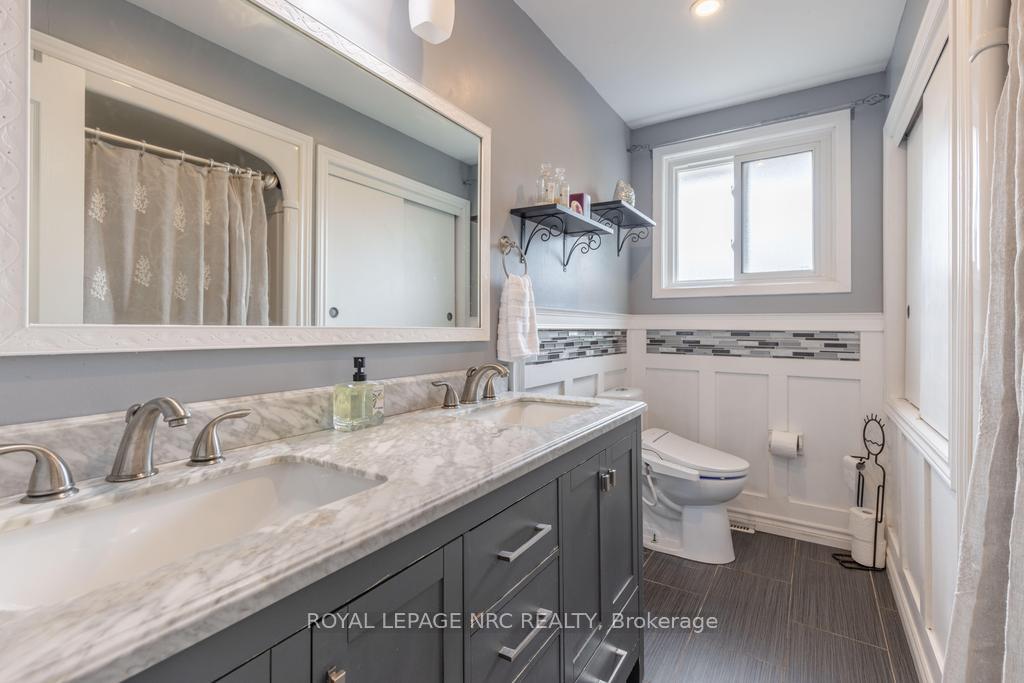 Photo 18 of 2 Kimberdale Court, St. Catharines, Lakeshore — HOMEH