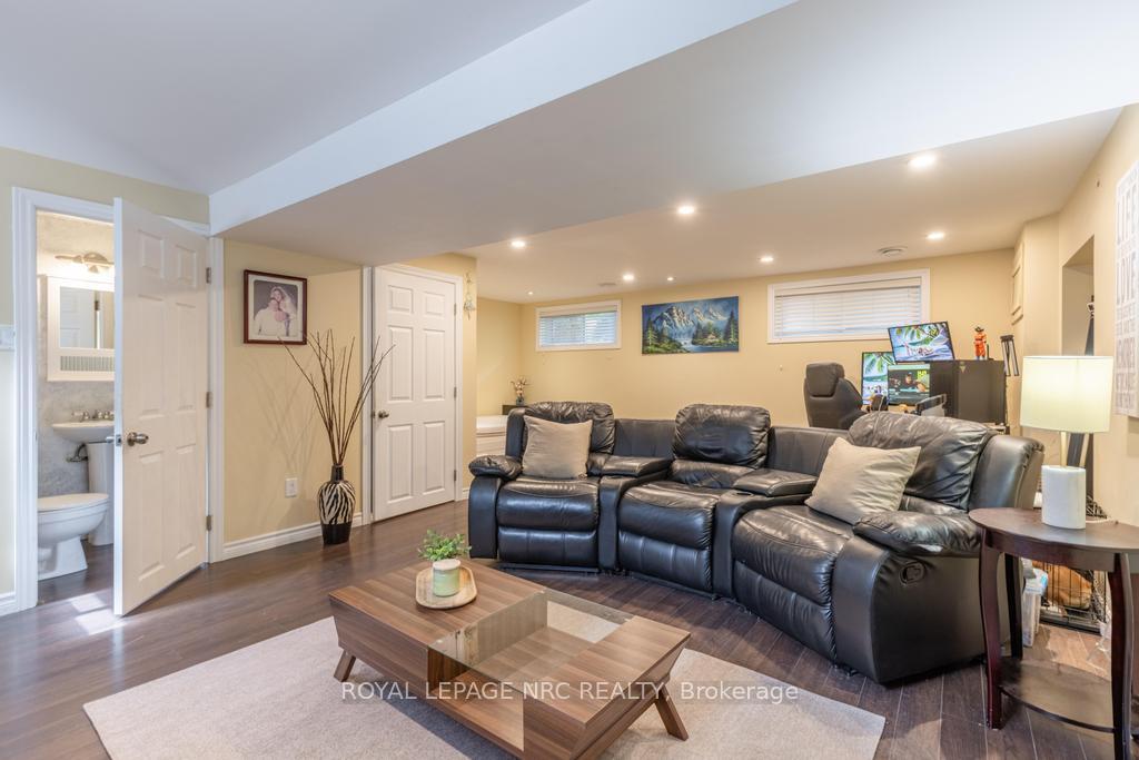 Photo 19 of 2 Kimberdale Court, St. Catharines, Lakeshore — HOMEH