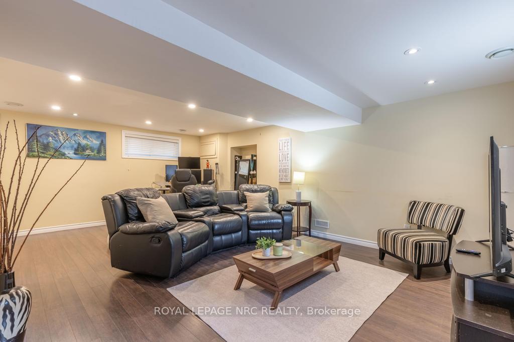 Photo 20 of 2 Kimberdale Court, St. Catharines, Lakeshore — HOMEH