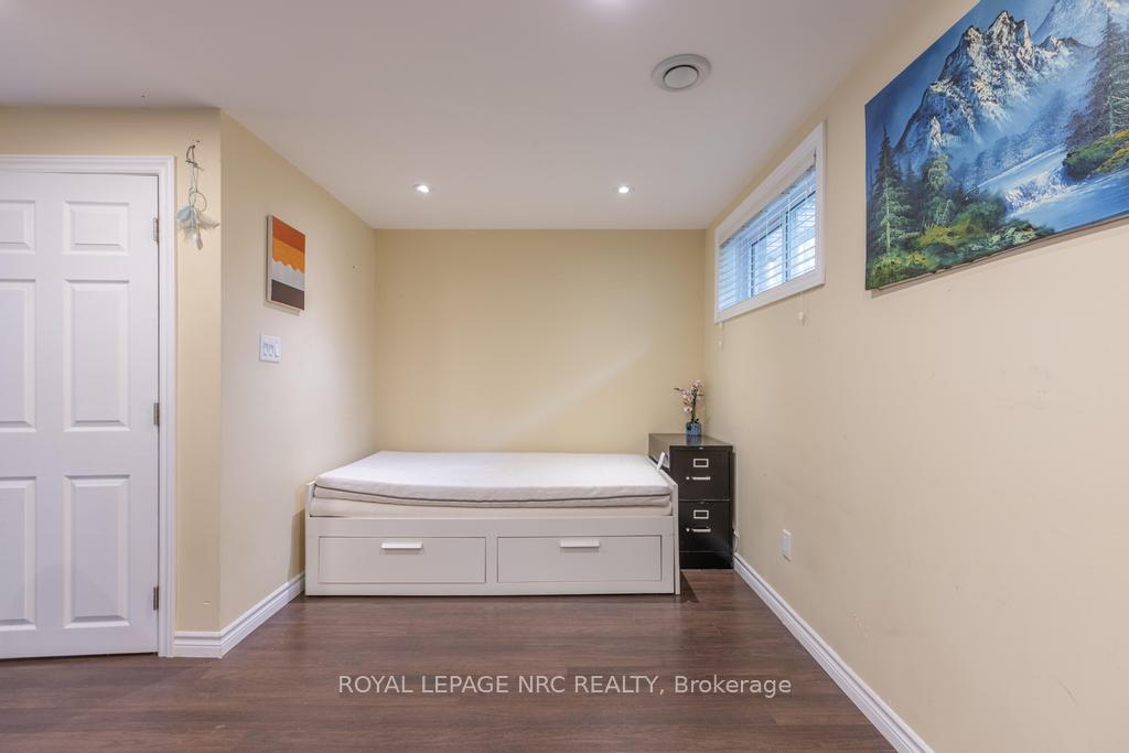 Photo 21 of 2 Kimberdale Court, St. Catharines, Lakeshore — HOMEH