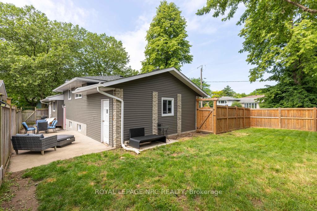 Photo 26 of 2 Kimberdale Court, St. Catharines, Lakeshore — HOMEH