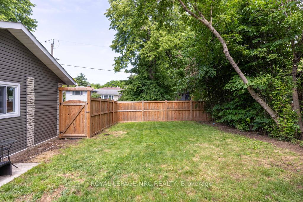 Photo 27 of 2 Kimberdale Court, St. Catharines, Lakeshore — HOMEH