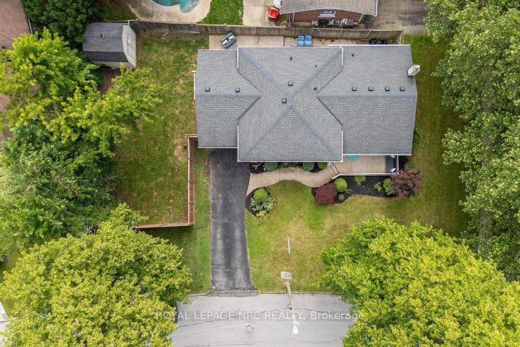 Photo 28 of 2 Kimberdale Court, St. Catharines, Lakeshore — HOMEH