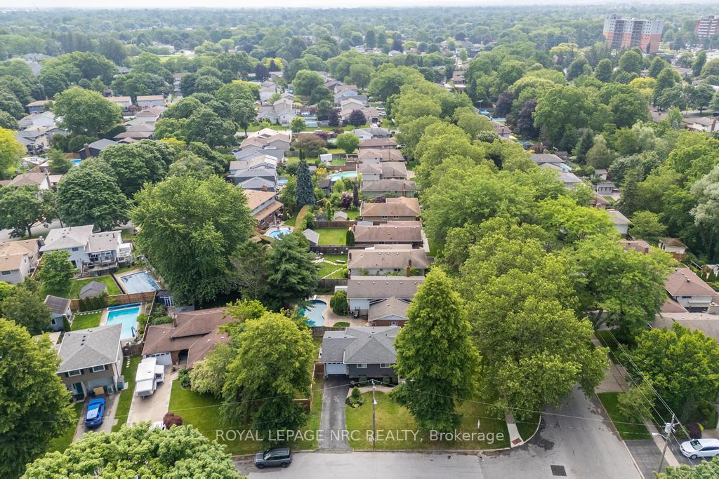 Photo 29 of 2 Kimberdale Court, St. Catharines, Lakeshore — HOMEH