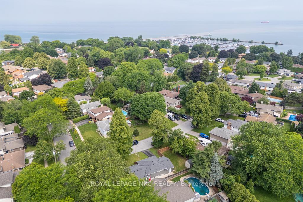Photo 31 of 2 Kimberdale Court, St. Catharines, Lakeshore — HOMEH