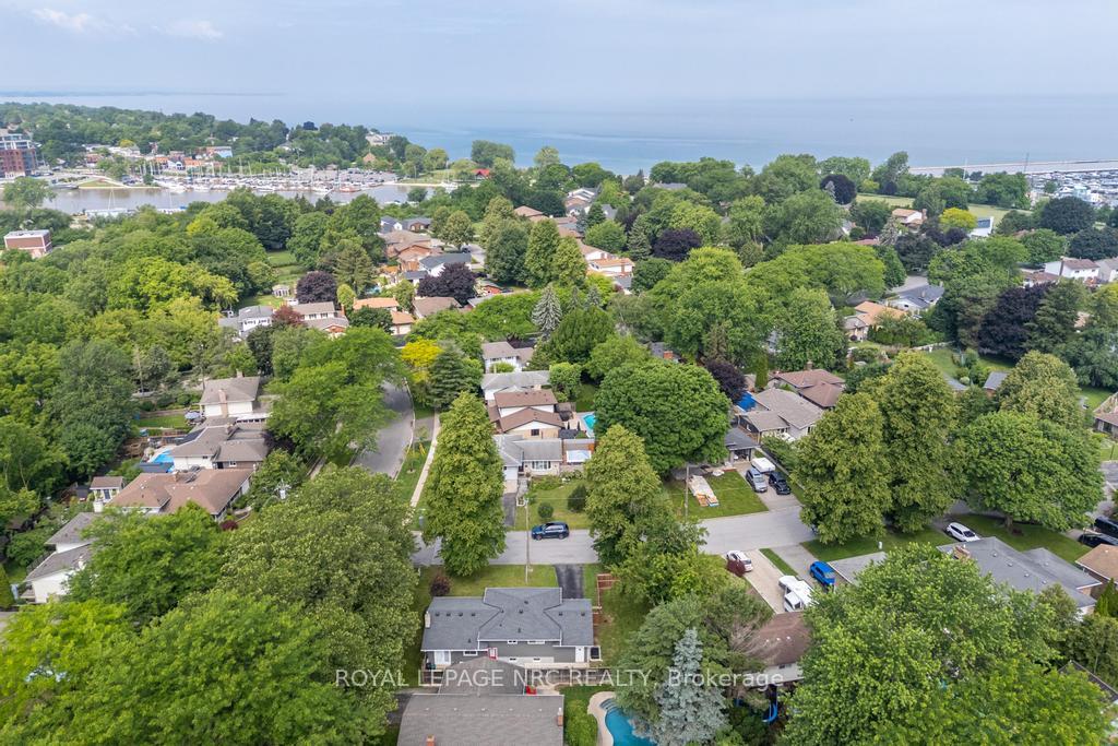 Photo 32 of 2 Kimberdale Court, St. Catharines, Lakeshore — HOMEH