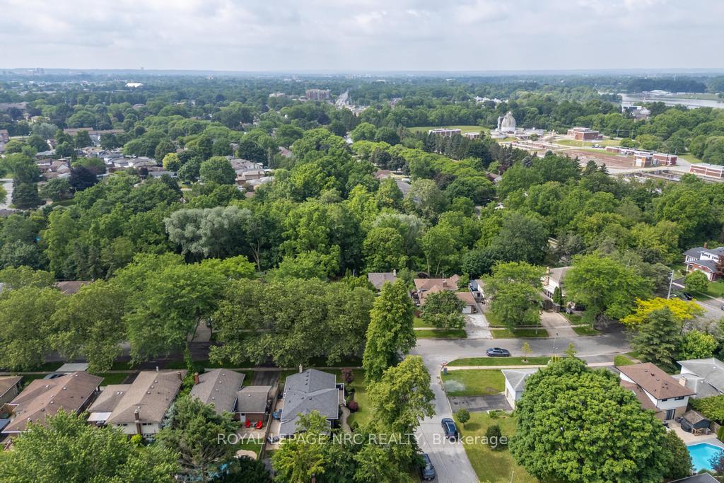 Photo 34 of 2 Kimberdale Court, St. Catharines, Lakeshore — HOMEH