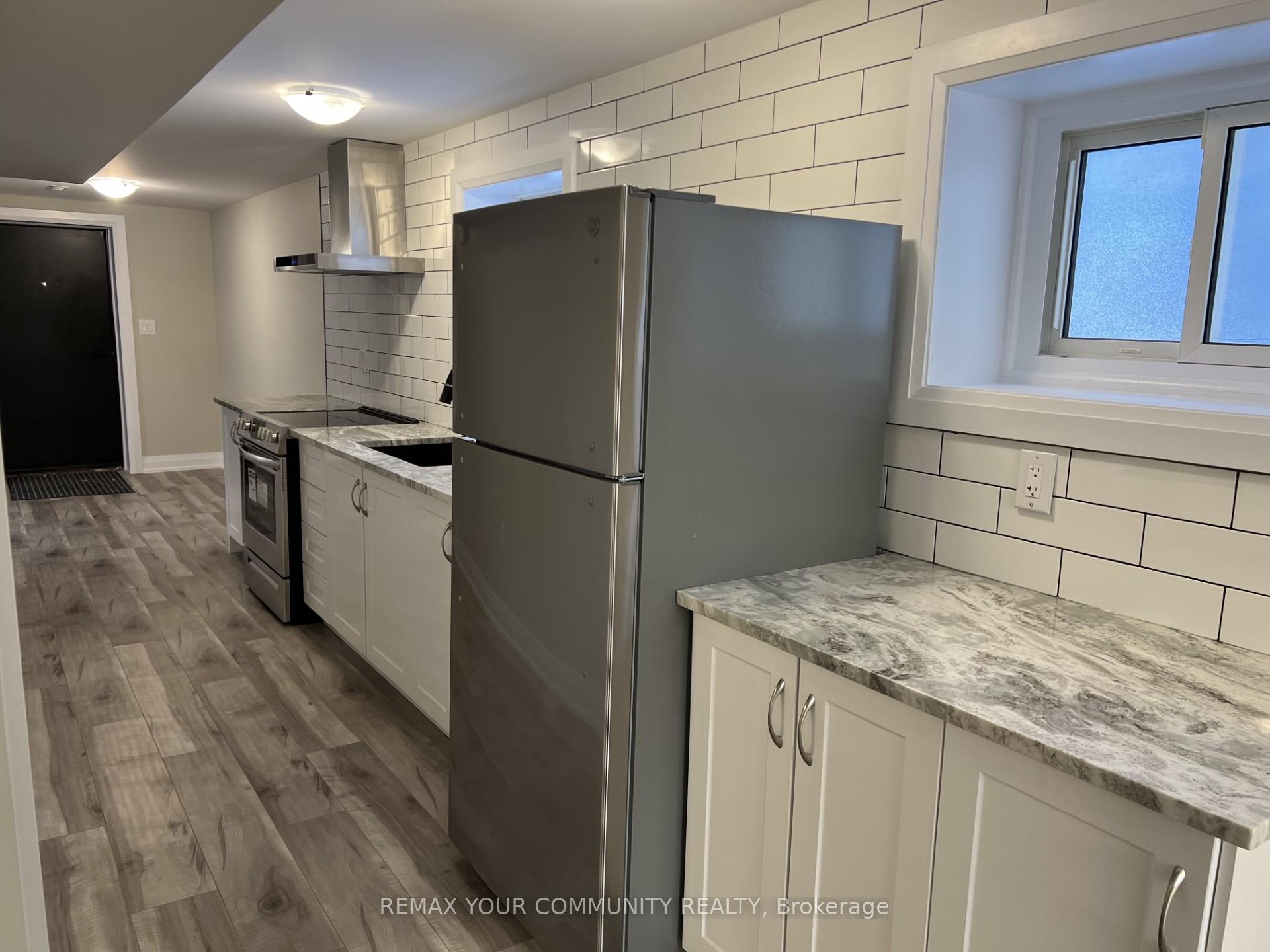 Photo 4 of 52A Janice Drive, Barrie, Sunnidale — HOMEH